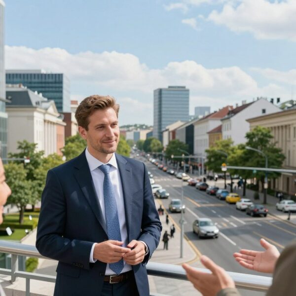 Krzysztof Gawkowski gdzie mieszka i z jakim regionem jest związany polityk