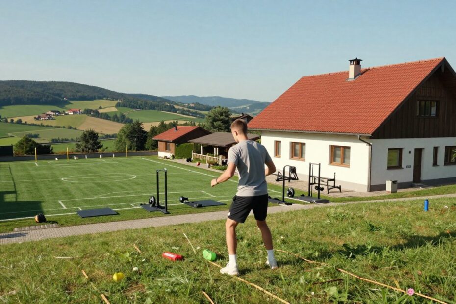 Tomasz Fornal gdzie mieszka